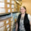 Bowman museum welcomes new administrator