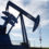 Large oil, production water spill reported in Bowman County