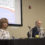 Just the facts: Fact checking the Bowman City Commission President Candidate Forum