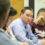 Committee spends only 46 seconds on golf coach issue
