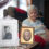 Remembering our fallen heroes: Celebrating Memorial Day across Bowman County
