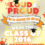 Loud and Proud: Class of 2016