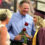 Class of 2016: Scranton, Bowman County celebrate graduates