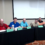 Replay the Bowman County Commission Candidate Forum (video)