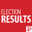 2016 Primary Election: The results