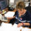 Recount for Bowman city commission candidates could be imminent