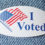 ELECTION 2016: County race gets smaller; landslide victory in school board election