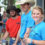 Were you spotted?: At Scranton Community Days (Photos)