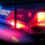 Car break-ins reported in Bowman, Scranton
