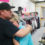 End of a legacy: Dale’s closing after 43 years