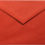 LETTER: Where are all the Democrats?