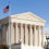 BREAKING: Supreme Court issues opinion on Bowman drunk driving case