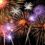 UPDATE: Burn ban in effect: No fireworks, open fires in Bowman County