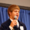 Scranton graduate becomes newest FFA state officer