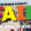 This weekend: What’s going on at the fair?