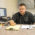 Bowman County welcomes new superintendent (video)